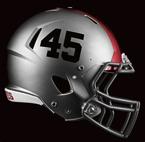 2011 ohio state nike pro combat replica helmet|13 results for pro combat ohio state .